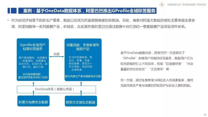 揭秘新澳精准资料免费提供网站—回忆版新澳精准资料免费提供网站—揭秘背后的秘密与真相|回忆版