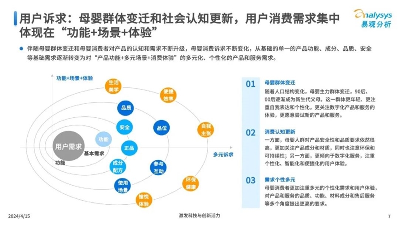 新澳2025最新资料大全第044期详细解析与探讨，从深度洞察到精准预测的综合指南新澳2025最新资料大全044期39-12-8-1-3-24T:36