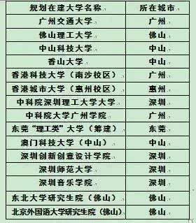 新澳门三中三必中一组，时代解答、解释与落实的探索之旅新澳门三中三必中一组,时代解答解释落实_d988.46.50