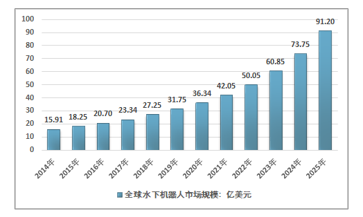 新奥2025最新资料大全，准确资料精选解析、解释与落实新奥2025最新资料大全准确资料精选解析、解释与落实