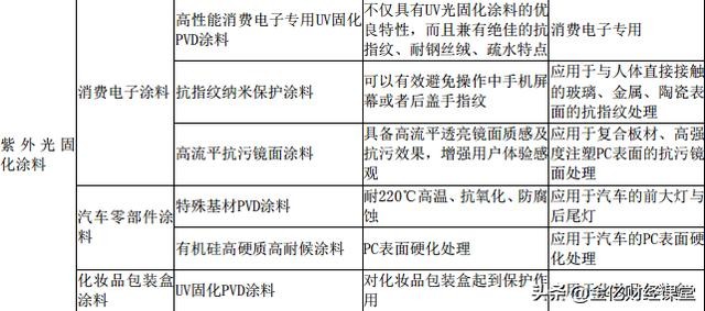 新澳2025最新资料大全与决策资料解释定义—AR94.463关键词研究新澳2025最新资料大全,决策资料解释定义_AR94.463