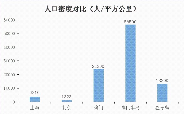 澳门与香港在2025年实施全年免费政策的深度解析与落实措施2025澳门和香港,全年免费政策的;详细解答、解释与落实