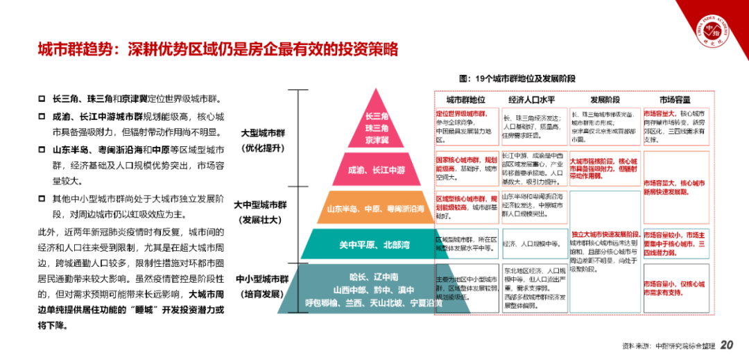 新奥2025年免费资料大全汇总，探索未来的蓝图新奥2025年免费资料大全,新奥2025年免费资料大全汇总