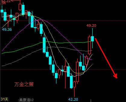 今晚四不像预测一肖必中，深度数据解析详述—UVI68.154SE版独家揭秘今晚四不像预测一肖必中,数据解析详述_UVI68.154SE版