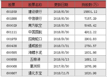 免费公开澳门一码一肖的精准资料，探索未来的正版资料大全（2025版）2025正版资料免费公开,2025精准资料免费大全,澳门一码一肖