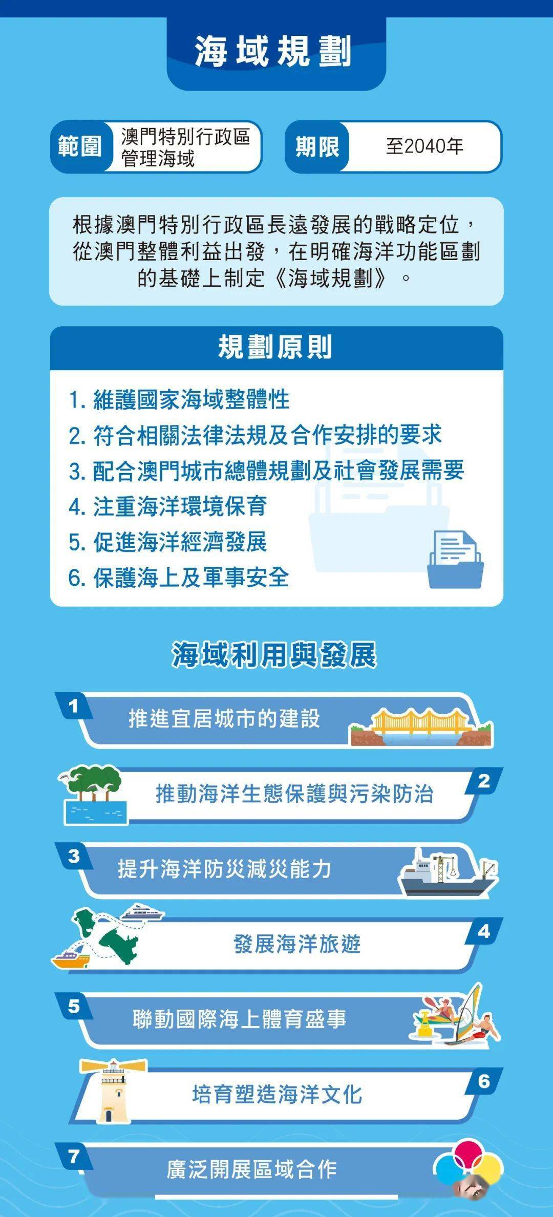 澳门旅游政策解析，澳门2025全年免费资料与词语释义解析澳门2025年全年免费资料,政策实施与词语释义解析 旅游