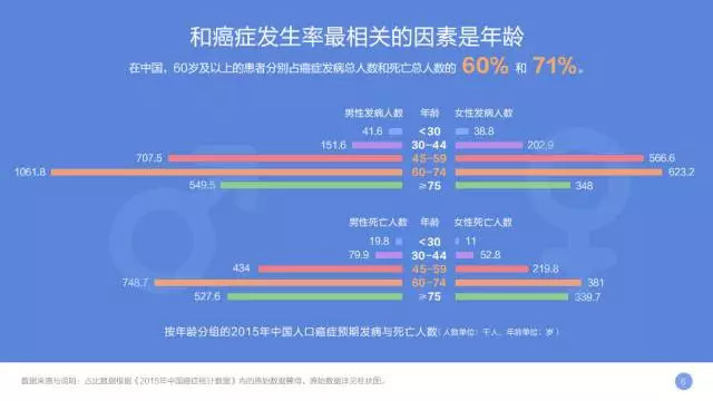 新澳2025最新资料大全解析，第044期数据深度解读与探讨（39-12-8-1-3-24T:36）新澳2025最新资料大全044期39-12-8-1-3-24T:36