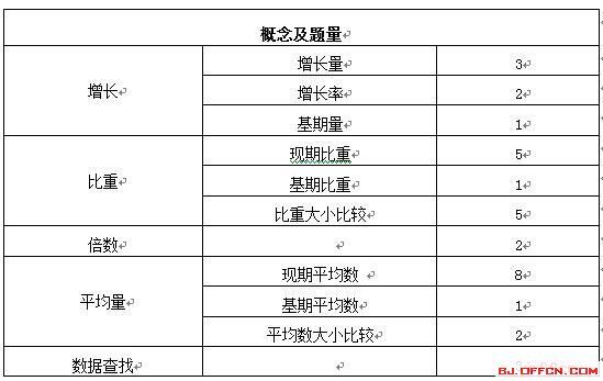 澳门2025全年免费资料大全，定量解答、解释与落实策略澳门2025全年免费资枓大全,定量解答解释落实_8hy04.33.80