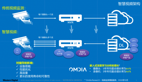 新澳门三中三必中之奥秘，时代解答与解释落实的重要性新澳门三中三必中一组,时代解答解释落实_d988.46.50