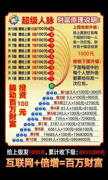 揭秘新澳精准资料免费提供网站及获取最佳精准资料的途径新澳精准资料免费提供网站有哪些,揭秘获取精准资料的最佳