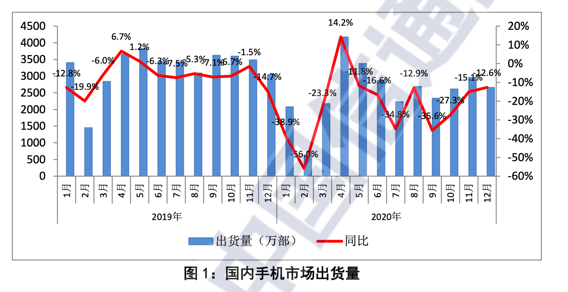 揭秘预测背后的全套路，探索新奥集团内部资料，展望未来的新动向—以最新内部资料为例（2025年）2025年新奥最新资料内部资料,揭秘预测背后全套路!快速精.