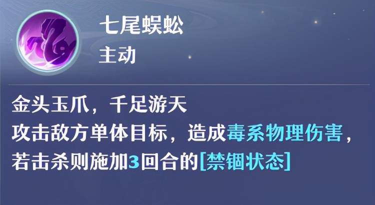 探索幸运之门，新澳精准资料免费提供网站与静态版秘籍7.983新澳精准资料免费提供网站,探索幸运的精准秘籍_静态版7.983