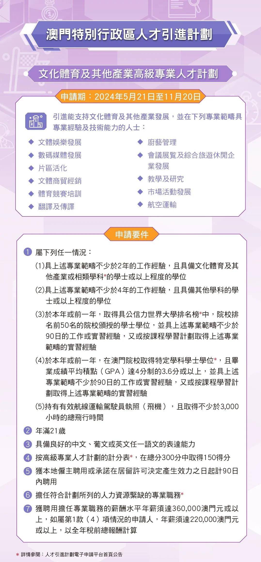 澳门与香港在2025年实施全年免费政策的深度解析与落实2025澳门和香港,全年免费政策的;详细解答、解释与落实