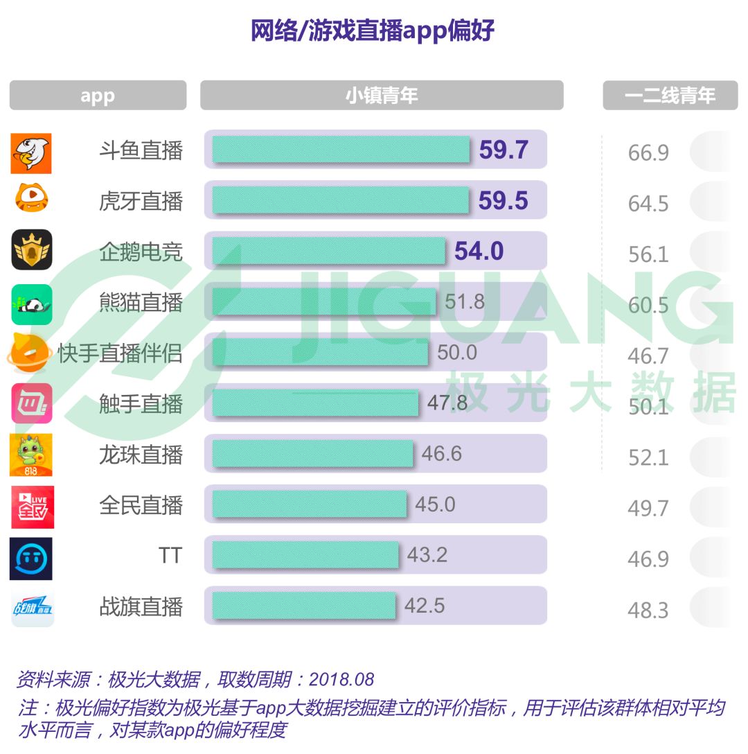 关于2025年天天彩资料免费大全的全面解答与落实策略探讨2025年天天彩资料免费大全,全面解答解释落实_e904.27.04