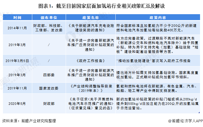 新澳2025最新资料大全与决策资料解释定义—AR94.463关键词研究新澳2025最新资料大全,决策资料解释定义_AR94.463