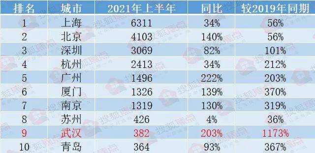 免费公开2025正版资料与精准资料大全—澳门一码一肖的揭秘2025正版资料免费公开,2025精准资料免费大全,澳门一码一肖