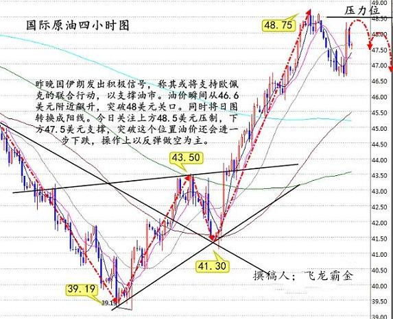 今晚四不像预测一肖必中，数据解析详述与UVI68.154SE版揭秘今晚四不像预测一肖必中,数据解析详述_UVI68.154SE版