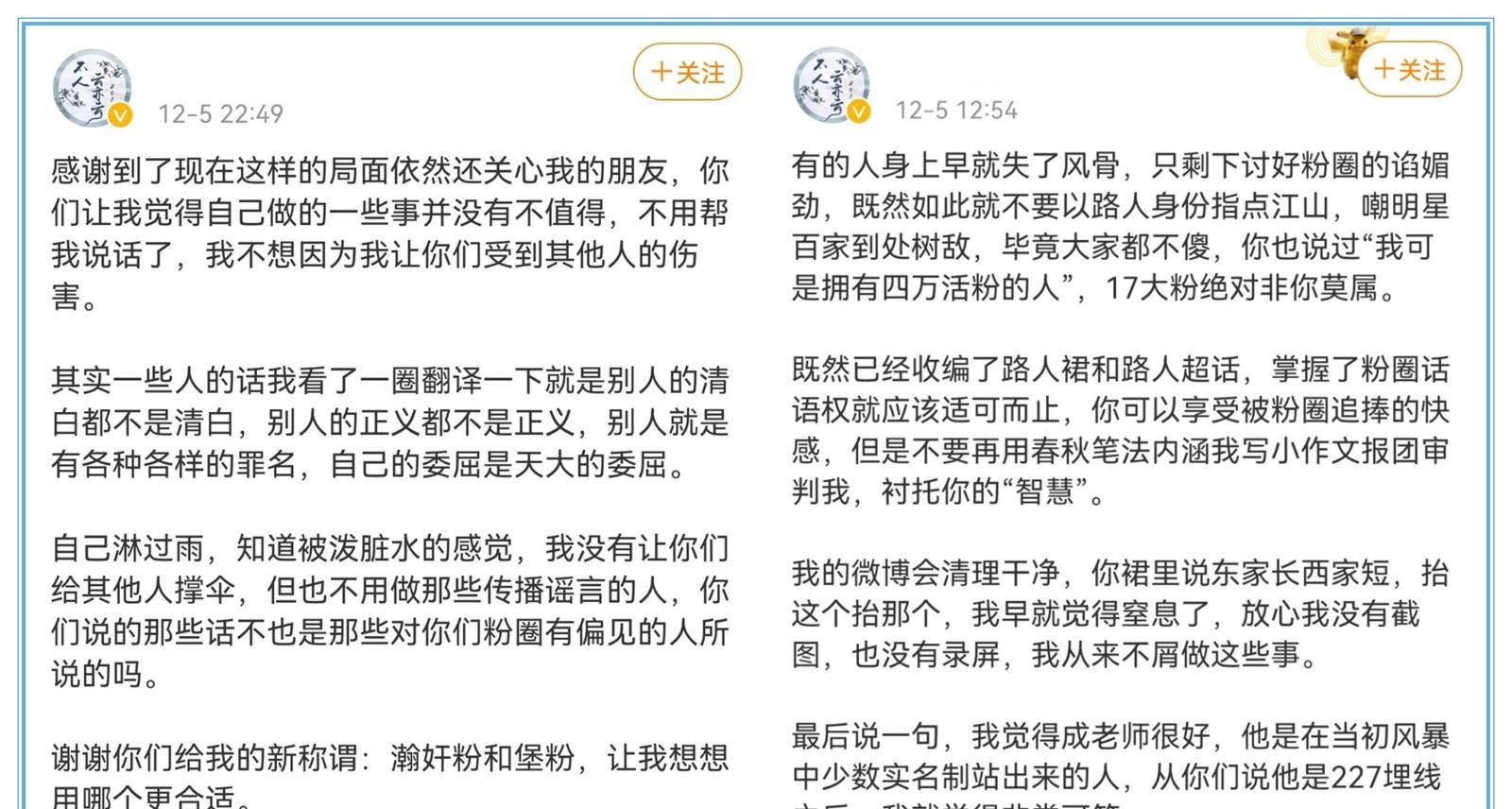 免费公开澳门一码一肖的精准资料与正版资料大全—探索至2025年的奥秘2025正版资料免费公开,2025精准资料免费大全,澳门一码一肖