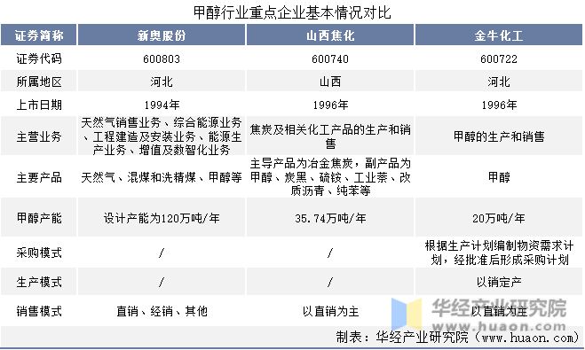 新奥2025最新资料大全准确资料精选解析、解释与落实新奥2025最新资料大全准确资料精选解析、解释与落实