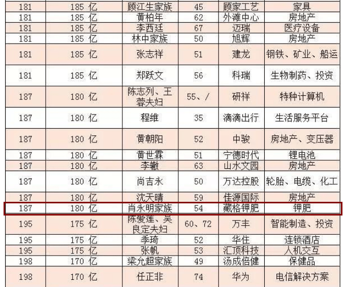 免费公开2025正版资料与精准资料大全—澳门一码一肖的启示2025正版资料免费公开,2025精准资料免费大全,澳门一码一肖