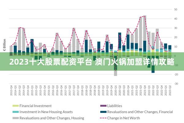 澳门与香港在2025年的全年免费政策，详细解读与落实措施2025澳门和香港,全年免费政策的;详细解答、解释与落实