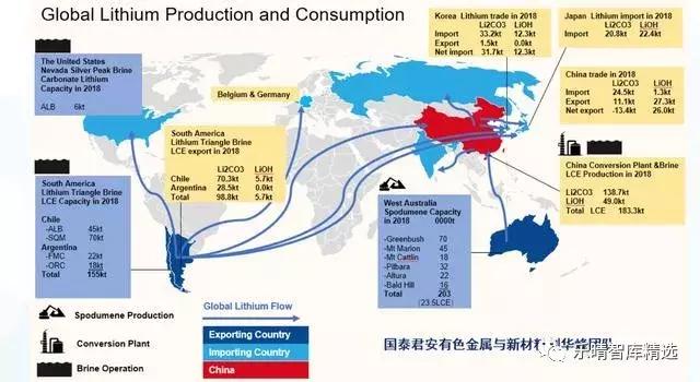 探索未来，2025年新澳全年资料，强烈推荐的高口碑高分辨率资源2025年新澳全年资料,推荐口碑非常强_高分辨率版6.61.457