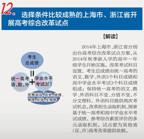 澳门与香港在2025年实施全年免费政策的深度解析与落实2025澳门和香港,全年免费政策的;详细解答、解释与落实