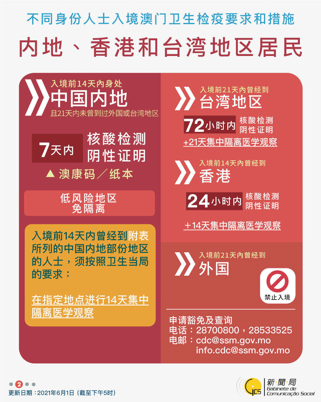 探索幸运之门，新澳精准资料免费提供网站与静态版7.983秘籍揭秘新澳精准资料免费提供网站,探索幸运的精准秘籍_静态版7.983