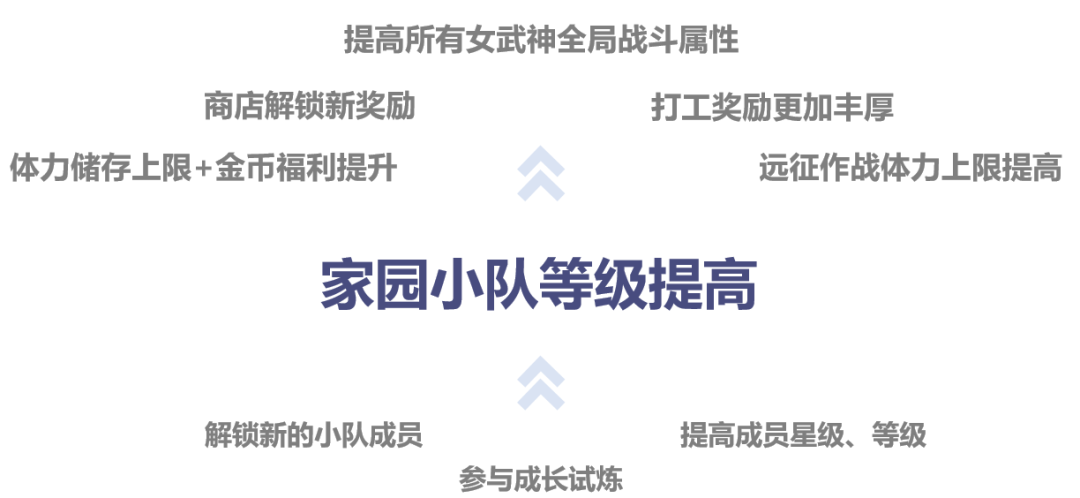 免费教育及福利体系全面升级详解2025年澳门全年免费大全,详细解答解释落实_7672.88.38