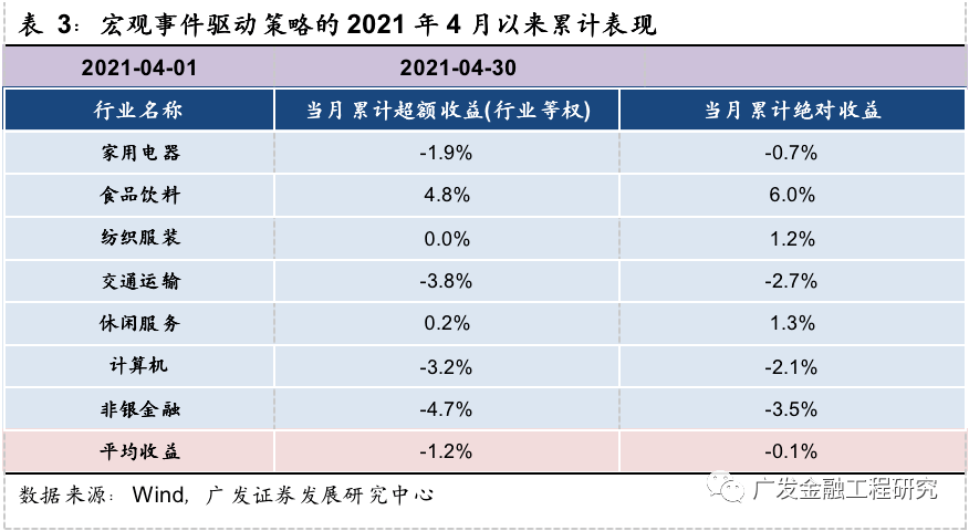 2025新奥最新资料大全及策略解析—张超简报2025新奥最新资料大全;精选解析、落实与策略 简报 张超