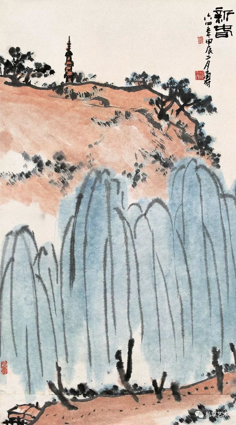 三中三必中一组澳门，探寻大自然的奥秘，感受生命的韵律三中三必中一组澳门—聆听大自然的声音,感受生命的律动