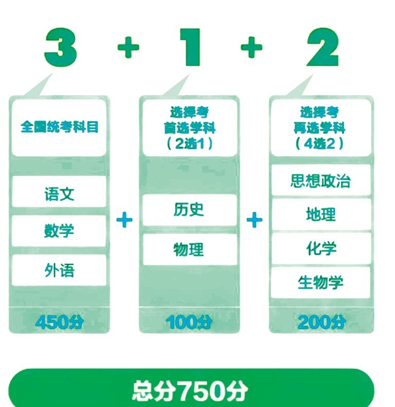 新奥2025料大全最新版本，高精准度的超级版4.66.854新奥2025料大全最新版本,让人赞叹的高精准度_超级版4.66.854