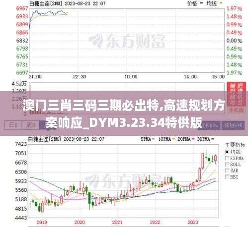 新澳门三中三必中一组的时代解答与解释落实—以d988.46.50为视角新澳门三中三必中一组,时代解答解释落实_d988.46.50