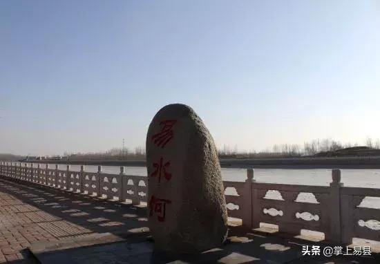 探索未来澳门，全面释义与落实新澳门免费政策2025年新澳门全年免费全面释义、解释与落实 风萧萧易水