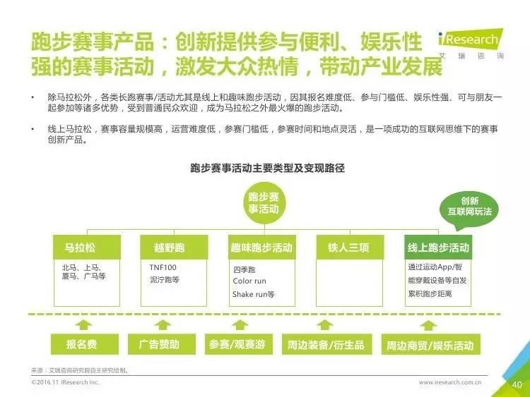 全民喜欢，探索2025新奥最新资料大全精选解析的落实与策略2025新奥最新资料大全精选解析、落实与策略 全民喜欢