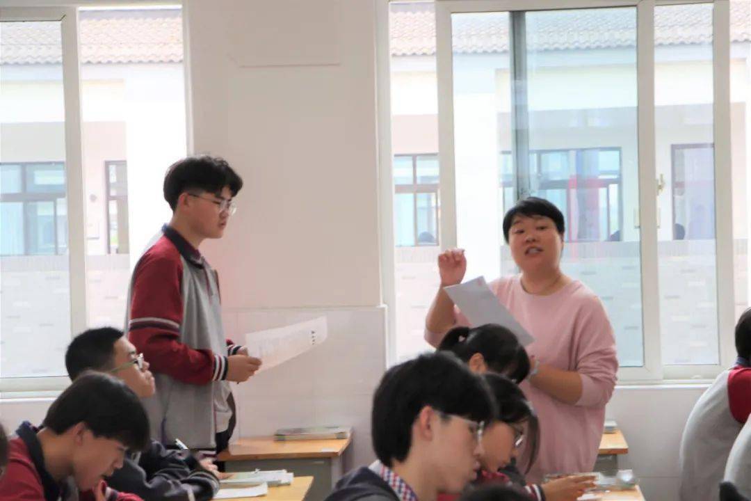 澳门未来展望，免费教育及福利体系的发展与完善（详细解读）2025年澳门全年免费大全,详细解答解释落实_7672.88.38