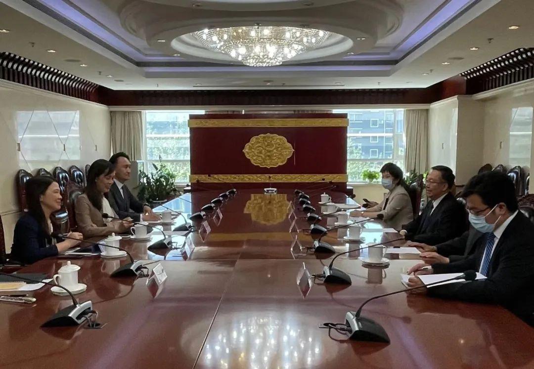 探索未来的繁荣之路，全面解读与落实澳门与香港正版免费资本车在2025的发展蓝图2025新澳门和香港正版免费资本车,全面释义、解释与落实