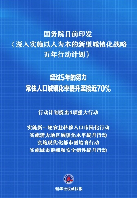 张超简报，2025新奥最新资料大全解析与策略落实纲要2025新奥最新资料大全;精选解析、落实与策略 简报 张超